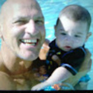 Meet your Posher, Ramón ernesto